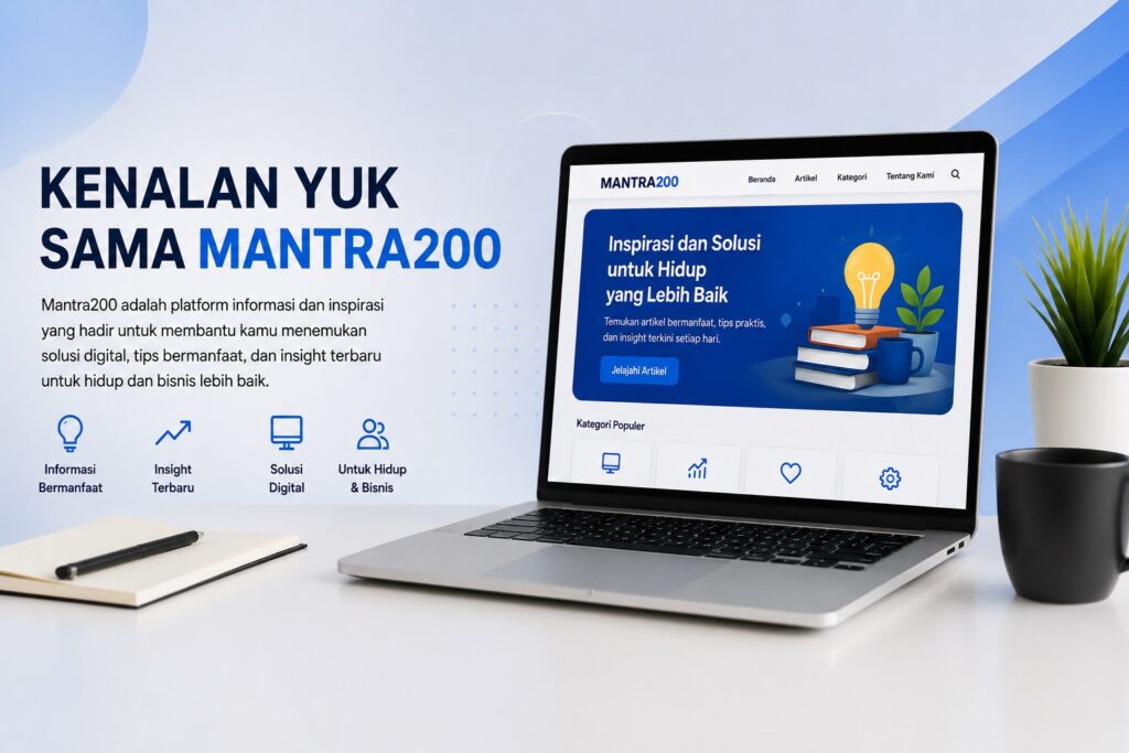mantra200