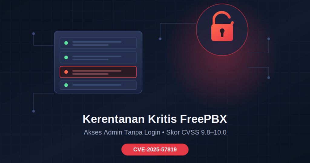 mantra200 review exploit freepbx